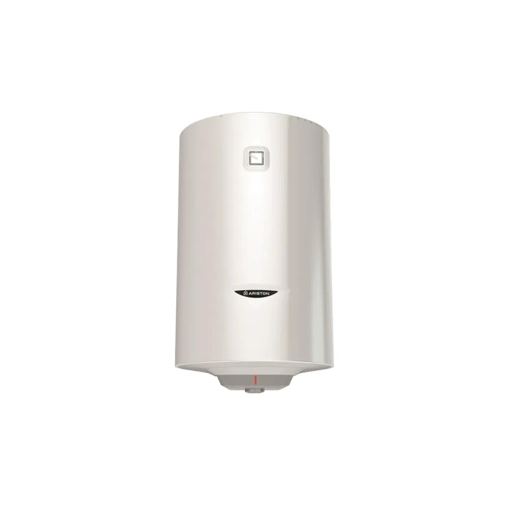 TERMOACUMULADOR ARISTON – PRO1 R 80 H ES EU