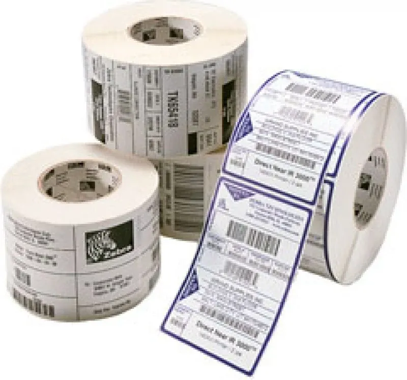 Z-SLCT 2000T 102X51MM 2740 SUPL
