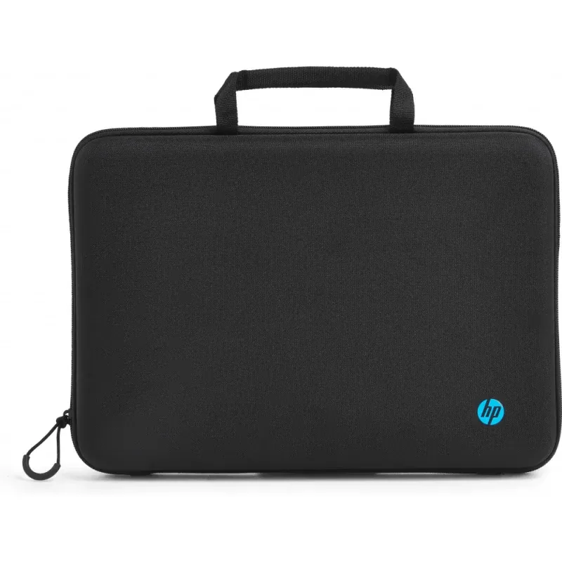 HP Mobility 14 Laptop Case - preço limitado ao stock existente na CPCDI e válido p/ unid faturadas até 31 de julho