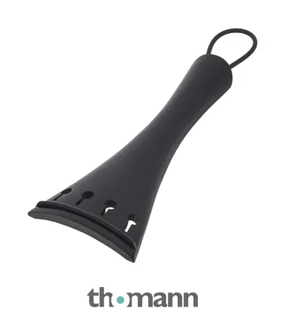 Conrad Götz ZA7483E-112 Violin Tailpiece