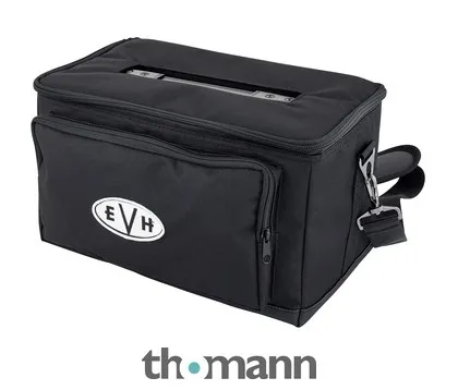 Evh 5150 III Lunchbox Gig Bag