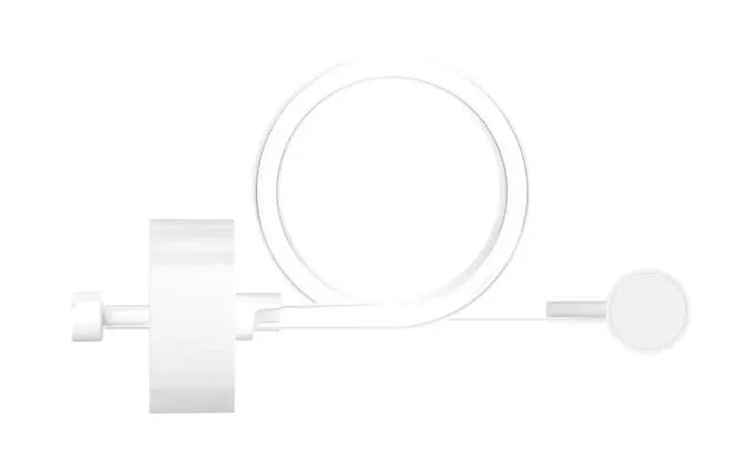 Dispensador de Água Quente Instantânea Xiaomi Instant Hot Water Dispenser Tube
