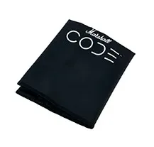 Marshall CODE100 Cover