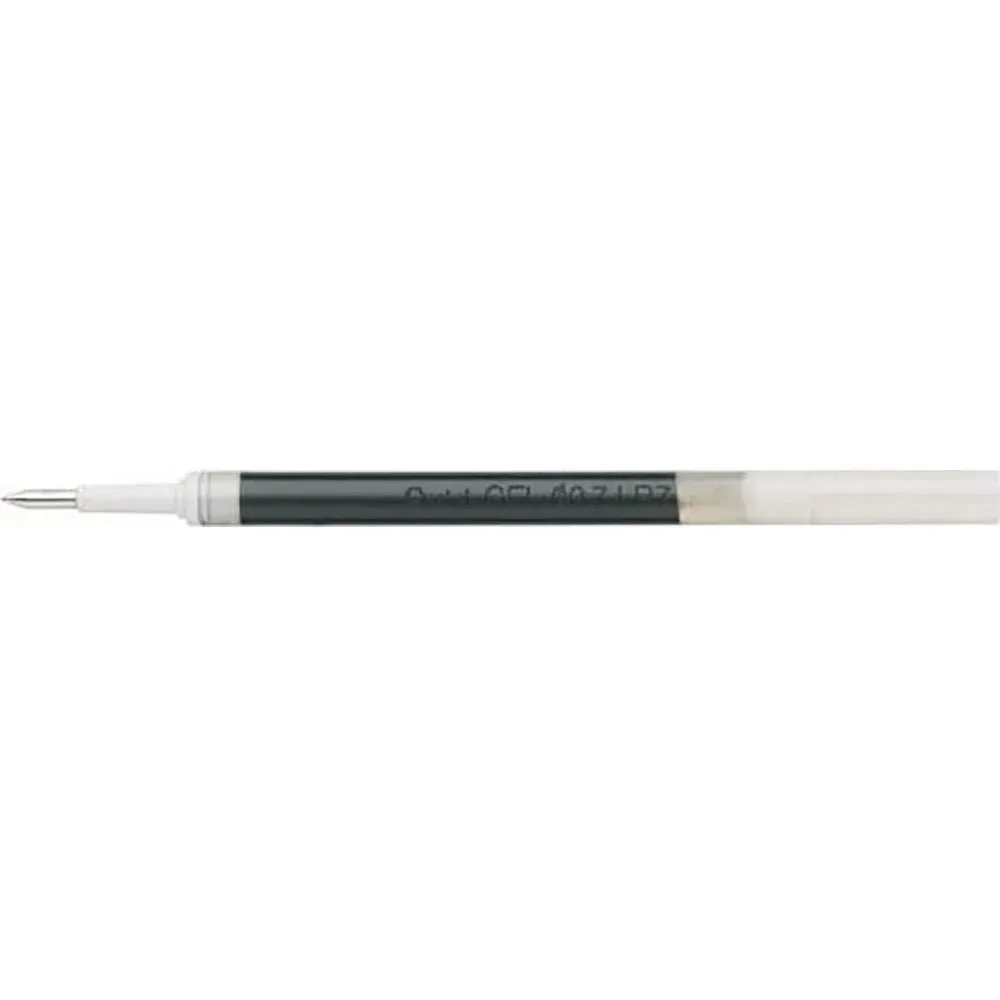 Pentel Caneta Energel X Lr7-3C
