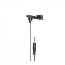 Audio-Technica ATR3350x