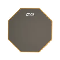 Pad de Treino Evans ARF7GM