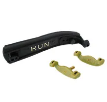Almofada Violino Kun Standard Mini 434506 1/4 - 1/8