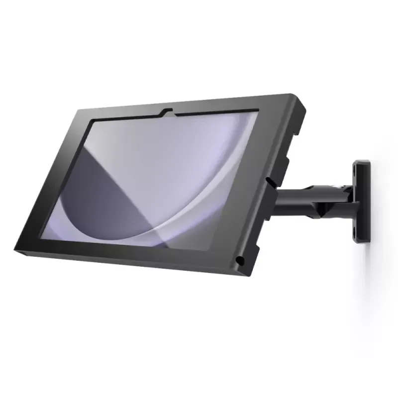 GALAXY TAB S9/S9FE WALL MOUNT ACCS