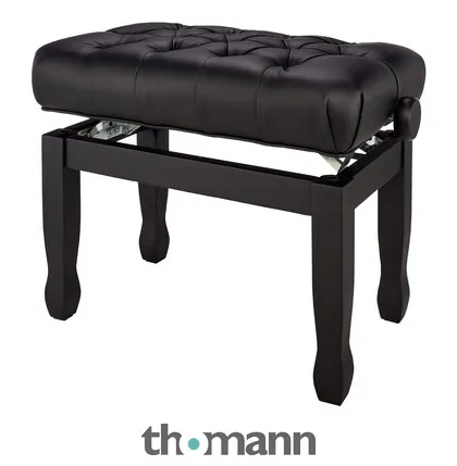 Thomann KB-87BM