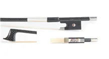 Arco Violino 4/4 Gewa Carbon 404.300.080