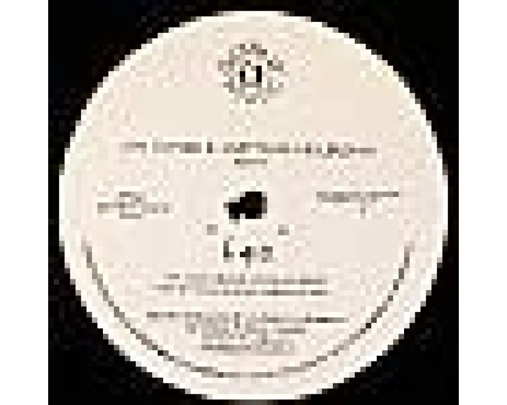 Jon Cutler &amp; M Heilbronn - 640 - Marlon D &amp; B Tappert