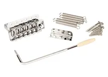 Ponte de Guitarra Fender Vintage/Narrow Strat Tremolo