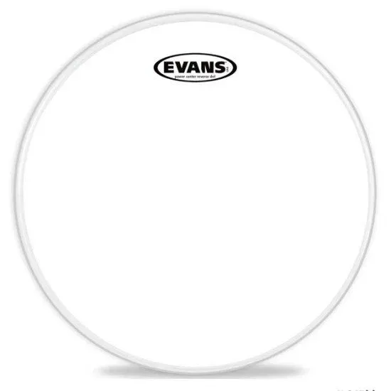 Evans 14" Power Center