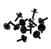 Parafuso Timbalão Pearl SM418B/12
