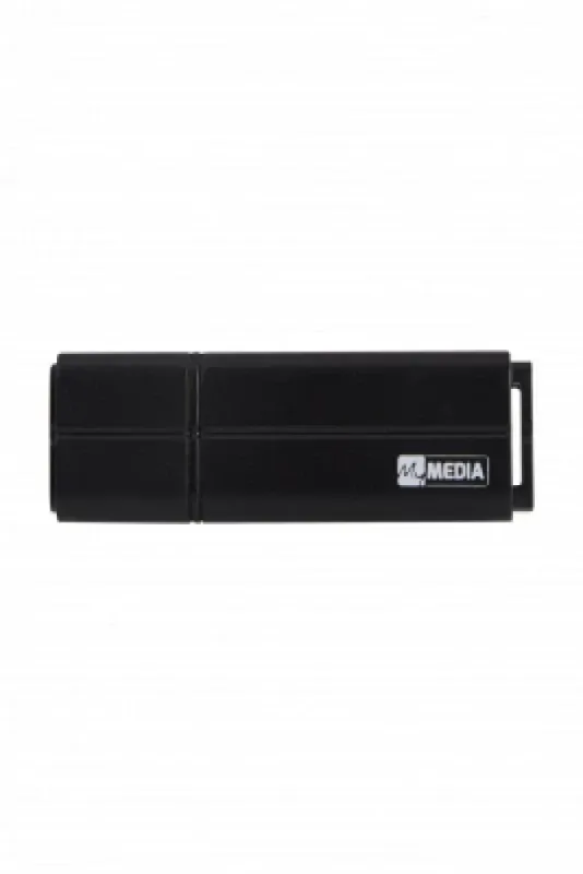 MY USB 2.0 DRIVE 8GB