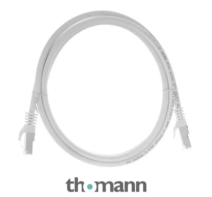 PureLink IQ-PC1002-015 Cat6A