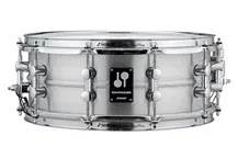 Tarola de Aluminio Sonor Kompressor KS 14x5.75 SDA