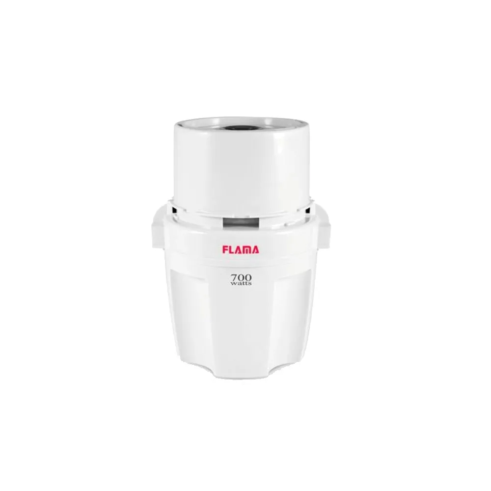 PICADORA FLAMA - 1705 FL