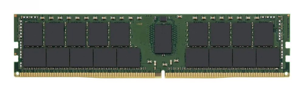 Kingston Technology KSM32RD4/64HD módulo de memória 64 KSM32RD4/64HD