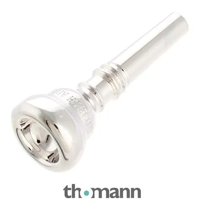 Bach A449 Artisan Cornet 7C