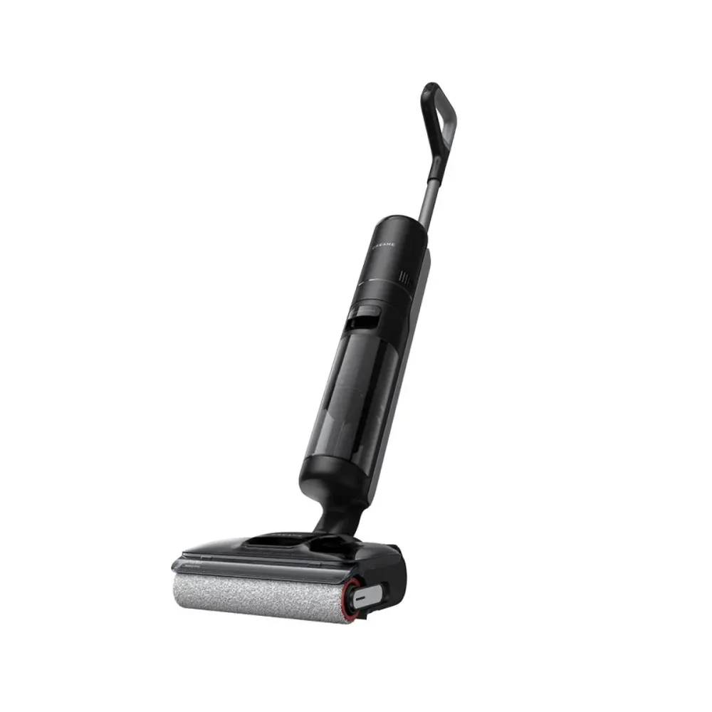 Aspirador Vertical Dreame H12 Pro Flex 400W Preto Recondicionado Grade C