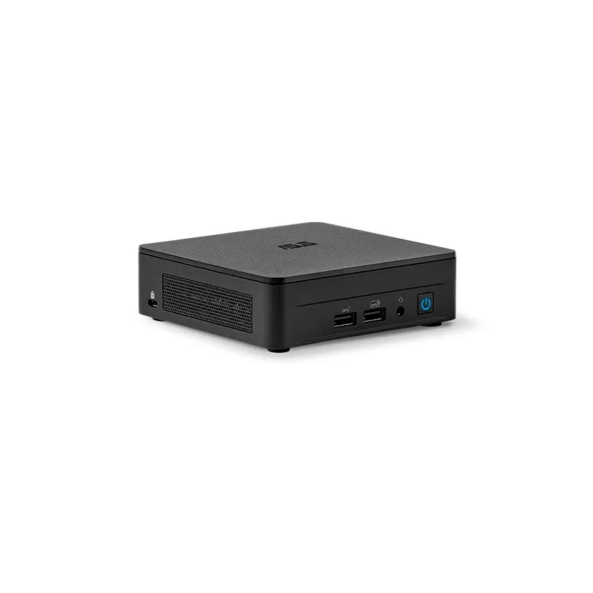Mini Pc ASUS NUC 13 Pro Barebone RNUC13ANKI300002I i3-1315U