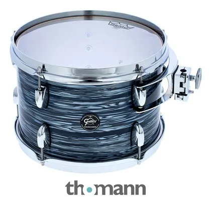 Gretsch Drums 12"x08" TT Renown Maple SOP