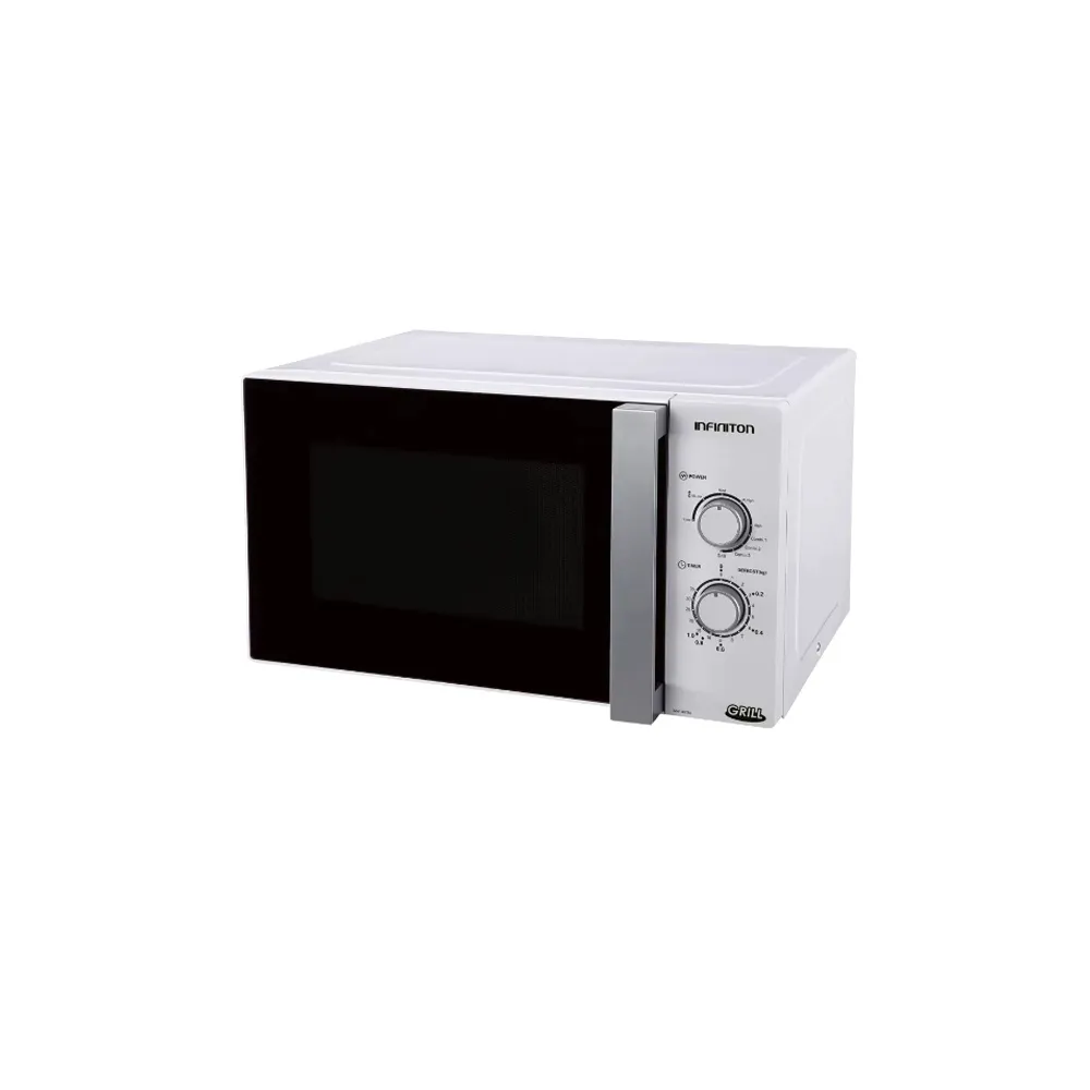 MICRO ONDAS INFINITON - MW-1025 M