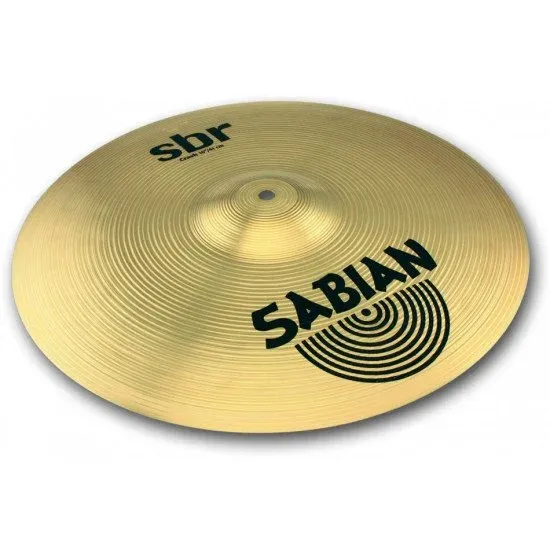 Sabian 16" SBR