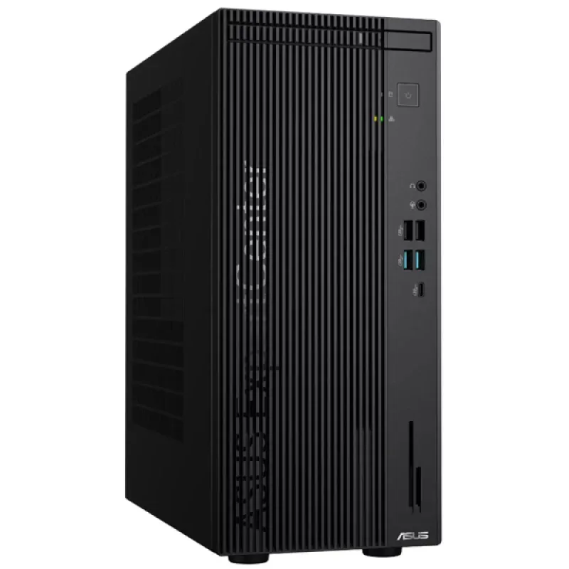 Computador ASUS ExpertCenter Advancead D700MER-54EHDPP1 i5-14400 8GB 512GB W11P
