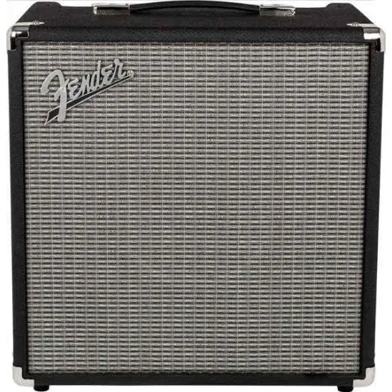 Fender Rumble 40 V3