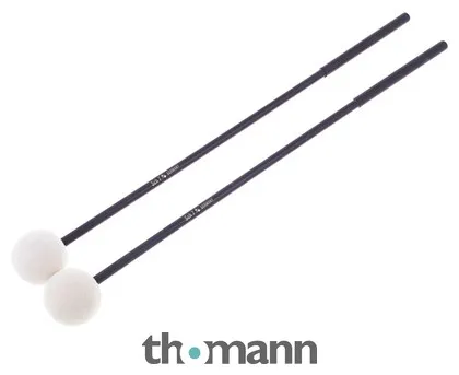 Sonor SCH7 Felt Headed Mallets