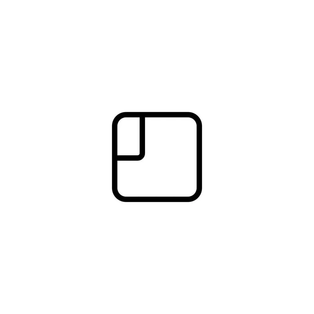 Apple Adaptador de energia USB-C V2