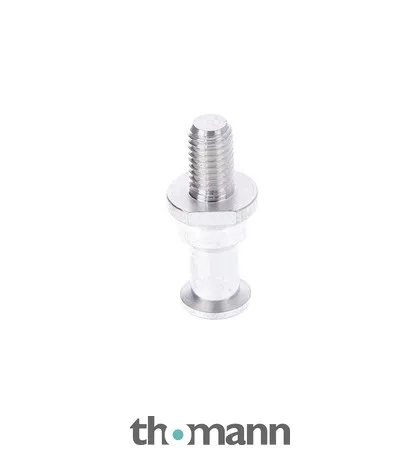 K&M Mini TV Tap