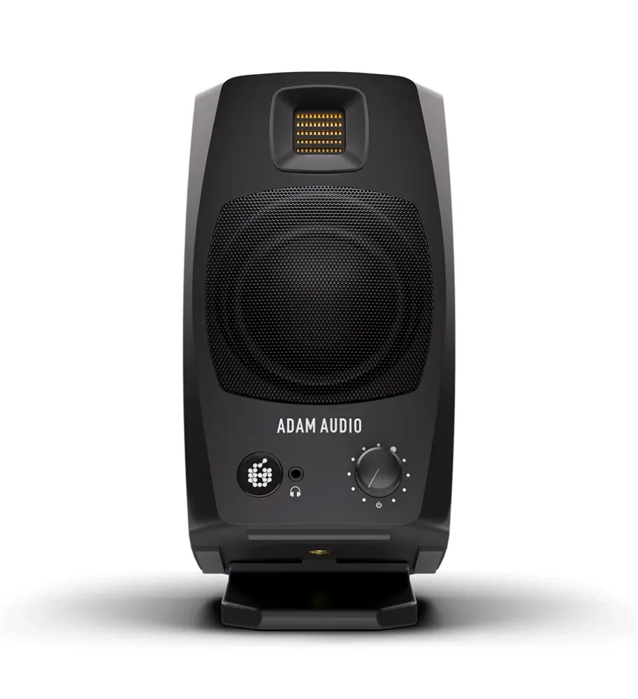 Adam Audio D3V (par) Black
