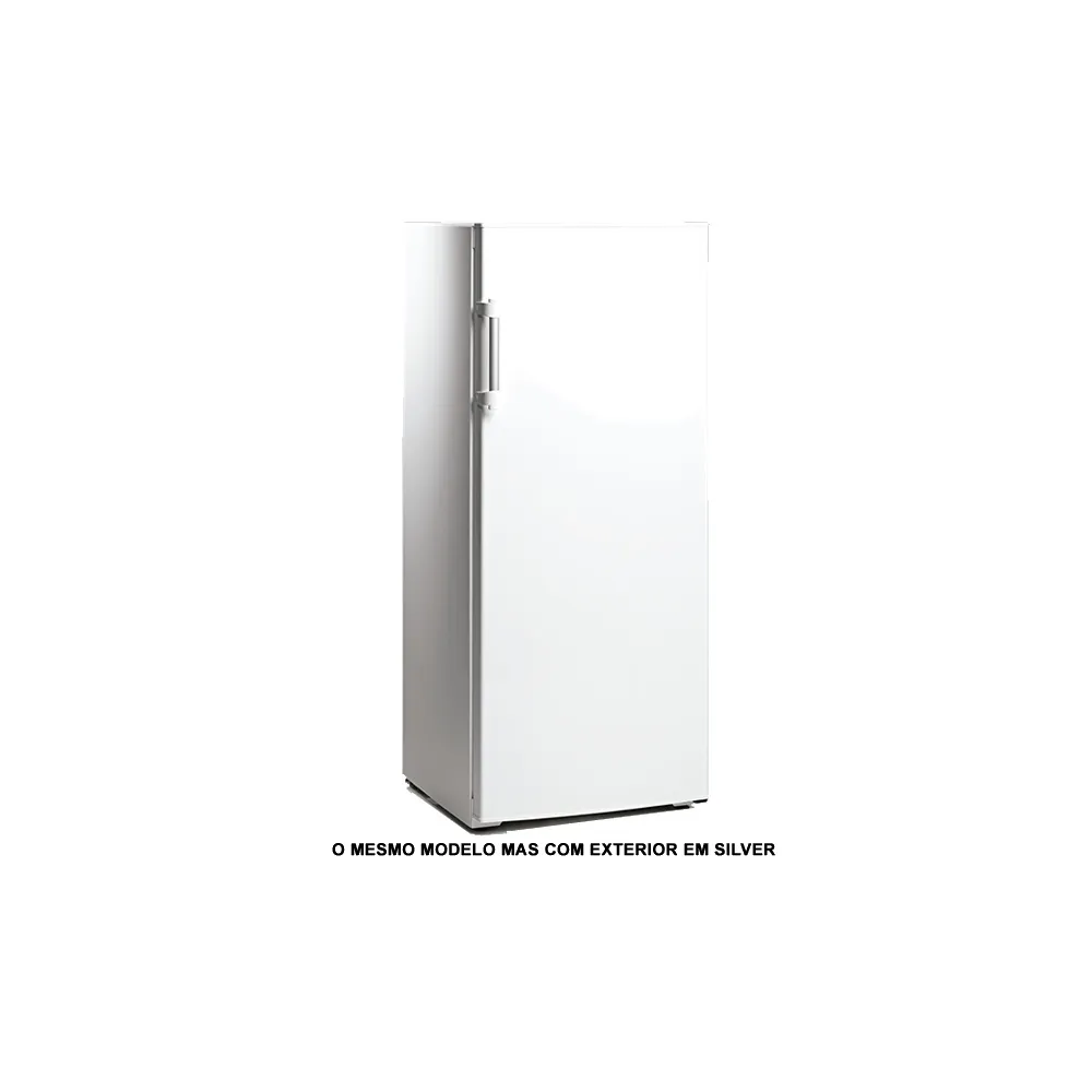 ARCA VERTICAL STARLUX - SXCV300S