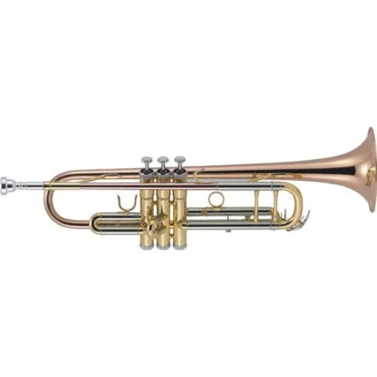 J.Michael TR 450
