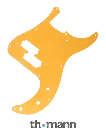 Fender PCKG57P
