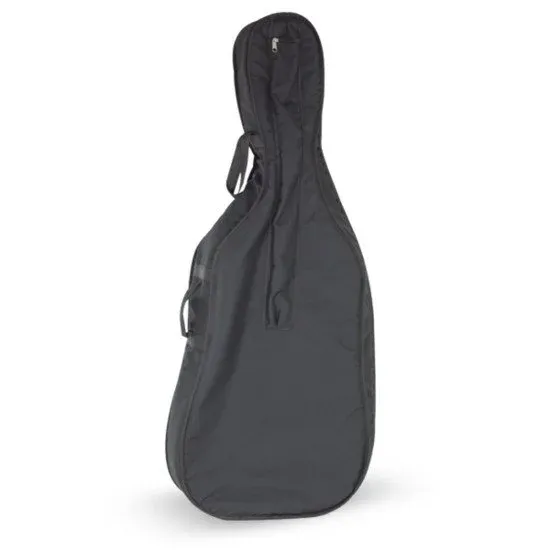Ortola SACO VIOLONCELO 4/4 15mm Ref. 35 CH Mochila