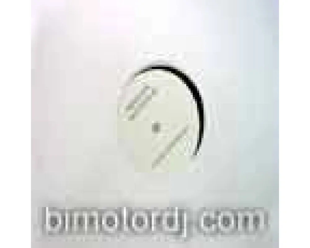 Monie Love - Slice Of Da Pie (Mousse T. Mixes)