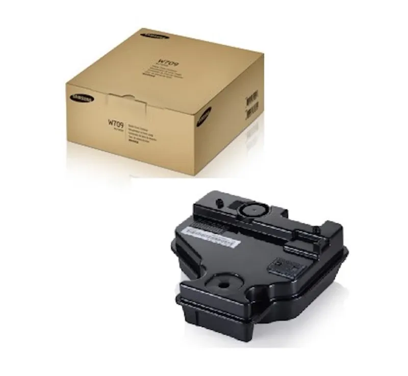 MLT-W709 TONER COLLECTION UNIT - preço válido para unidades pré-estabelecidas