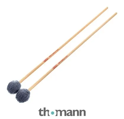 Adams Mallet for Marimba MB 3