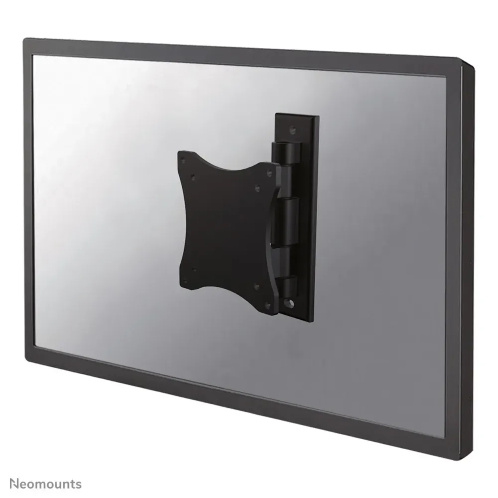 Neomounts by Newstar tv wall mount FPMA-W810BLACK