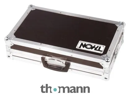 Thon Case Boss RC-600 Loop