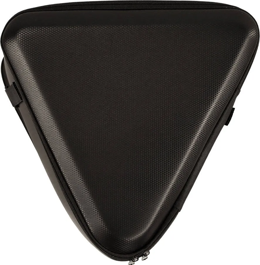Saco de Transporte WISPEED WiBag (34 x 33 x 25 cm)