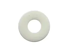 Almofada Piston Yamaha W3485120