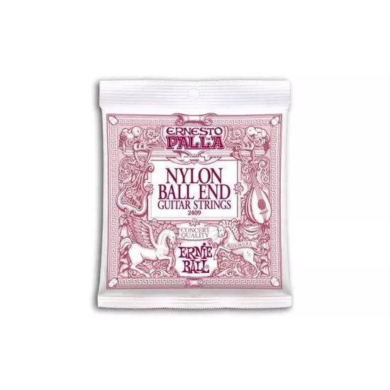 Ernie Ball EB 2409