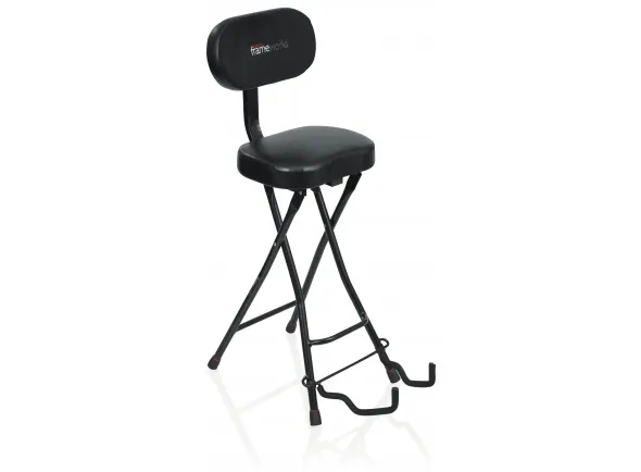 Gator Frameworks GFW-GTR-SEAT