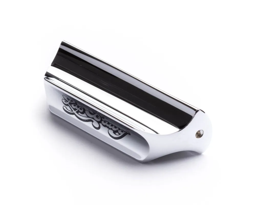 Dunlop 926 Tonebar