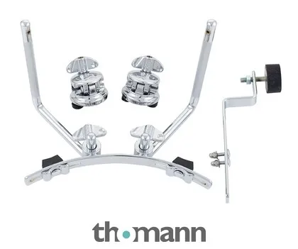 Sonor ZM6505